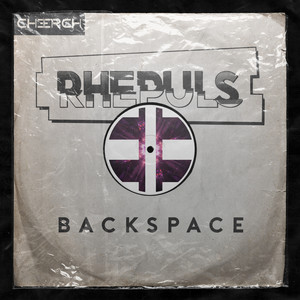Backspace (Original Mix)