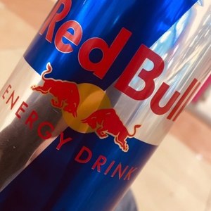 Redbull