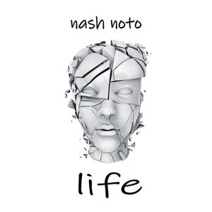 LIFE (Explicit)