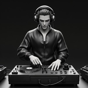 Da um Close (Ultra Slowed)