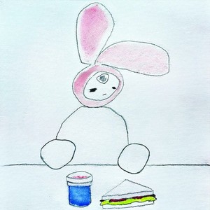 1000 lies (feat. Gleem) (Explicit)