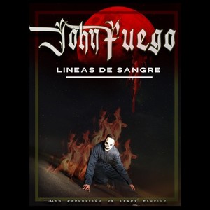 Líneas de Sangre (Explicit)