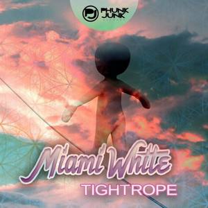 Tightrope