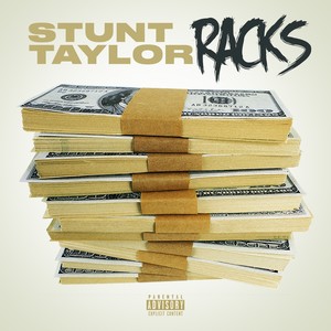Racks (Explicit)