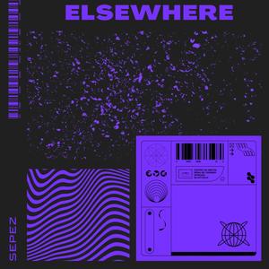 Elsewhere