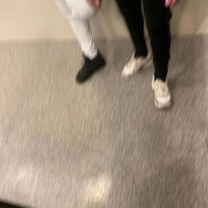 Stranger (feat. K5ive) (Explicit)