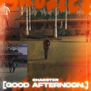 Bear Arms (Explicit)