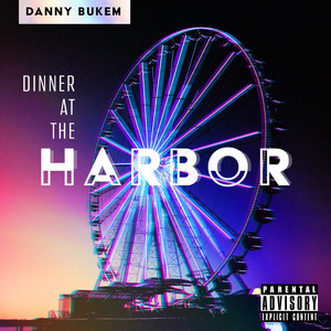 Dinner at the Harbor (Explicit)