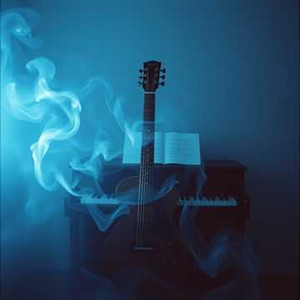 大头针 Official - 真的爱你 (新版)