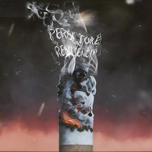 Resiliencia (Explicit)