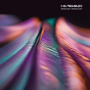 Refraction (feat. Johnny Ciardullo)