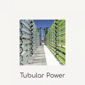 Tubular Power