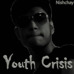 Youth Crisis