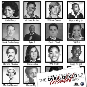 The OverLooked (ReLoaded)