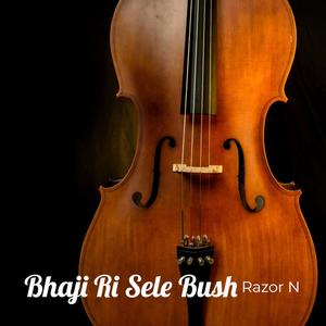 Bhaji Ri Sele Bush (Explicit)