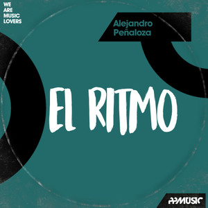 El Ritmo (Original Mix)
