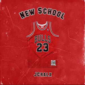 New school (Explicit)