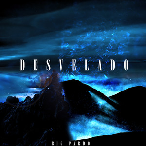 Desvelado