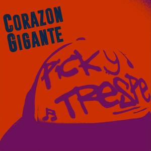 Corazon Gigante