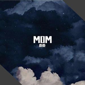 MOM