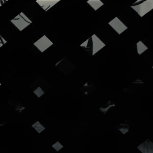 Go In Peace (Explicit)