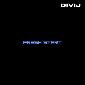Fresh Start