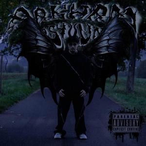 Arkham Asylum (Explicit)