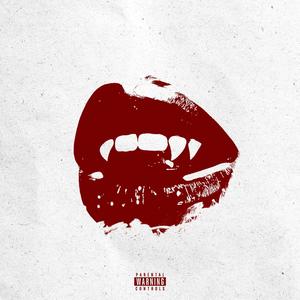 Bankroll (feat. Celeste Renee Sosa) (Explicit)