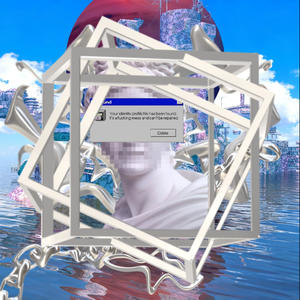 Nothingcant (Explicit)