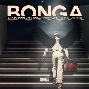 Bonga (Explicit)