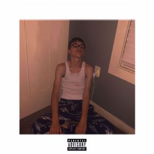 vault & key (Explicit)