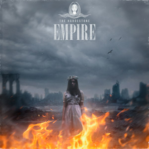 Empire EP