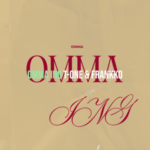 Omma Ing
