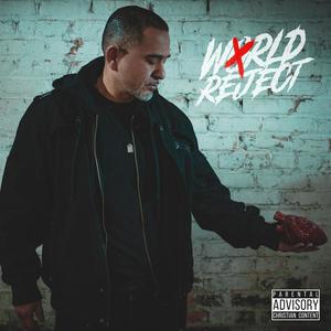 Hood Hope (feat. Marcos Sandoval, J.E.D.I., Hector Dominguez & Steven L Dukes)