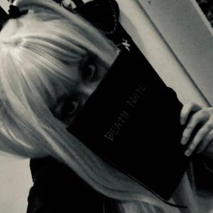 PS (feat. $PLASH) (Explicit)