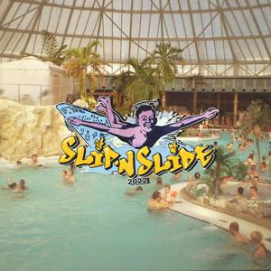 Slip N Slide 2022 (Nadderud) (Explicit)