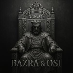 Narko's (feat. Osi) (Explicit)