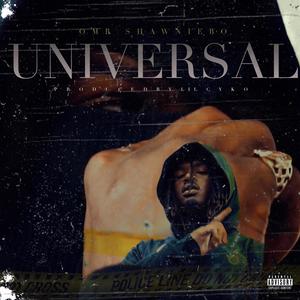 Universal (Explicit)