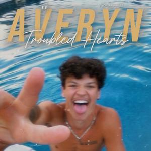 Life Of The Party (feat. QuasarOfficixl) (Explicit)