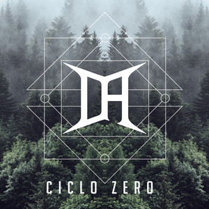 Ciclo Zero (Explicit)