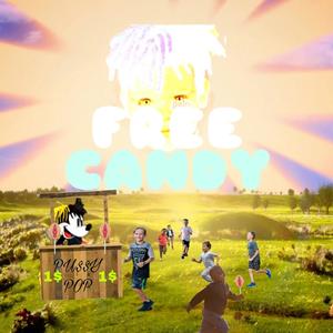 PU$$Y POP(feat. MICKEYXXX) (Explicit)