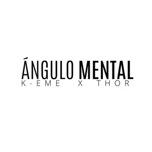 Ángulo Mental