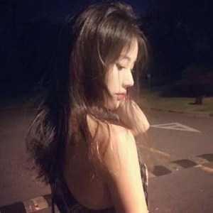 梦的飞行
