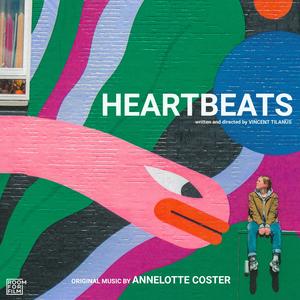 Unboxing II (Heartbeats)