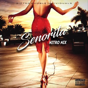 Senorita (Explicit)