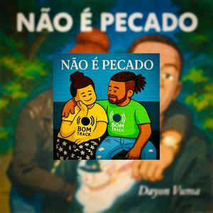 Não é Pecado
