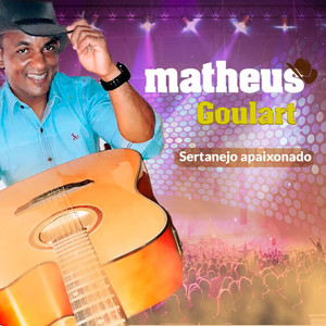 Sertanejo Apaixonado