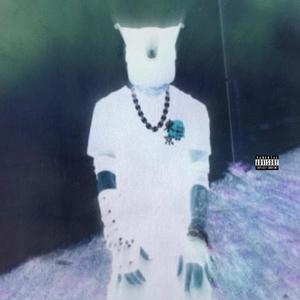 CUPID (Explicit)