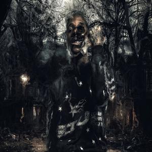 Silent Hill (Explicit)