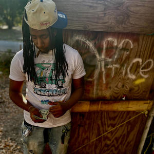 No Hook (feat. Dash Dapl) (Explicit)